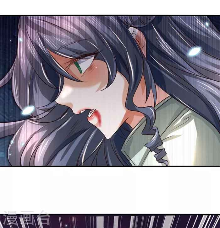 Page 19 of Chapter 466