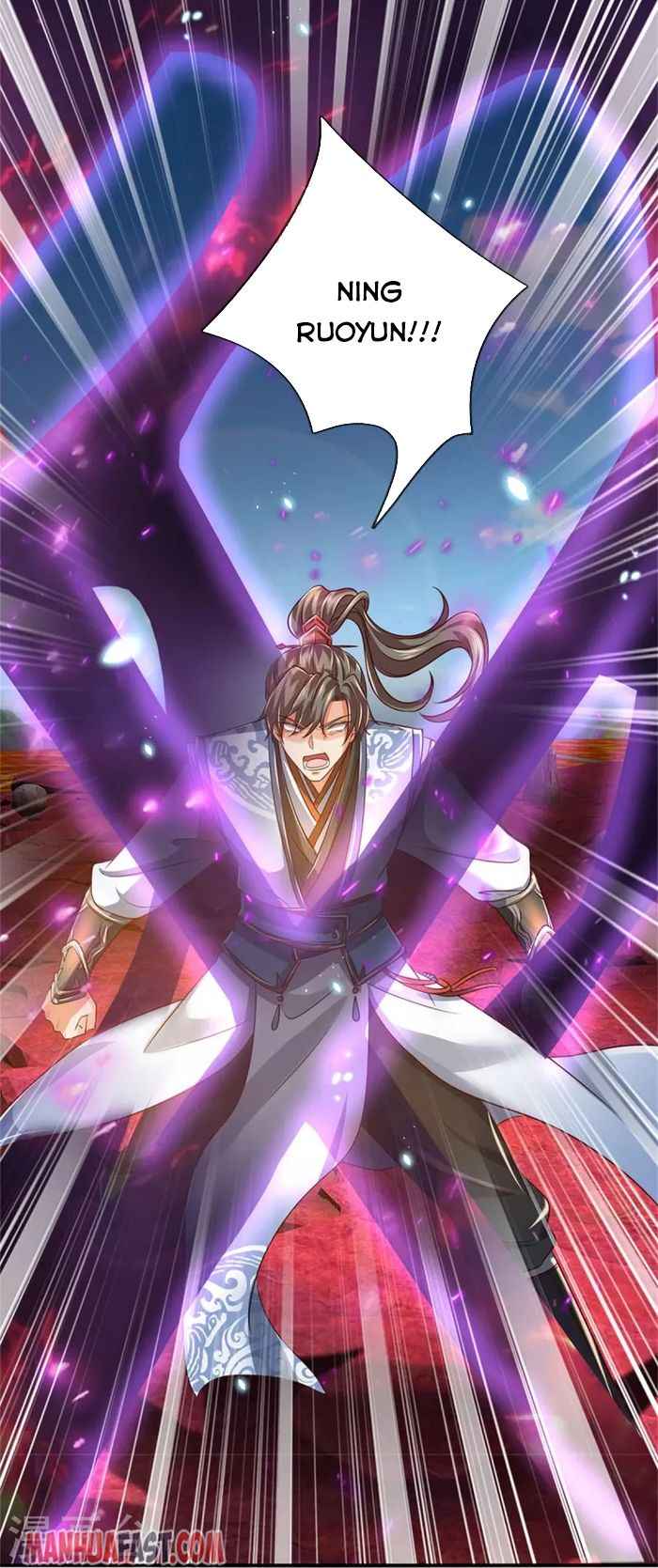 Page 20 of Chapter 466