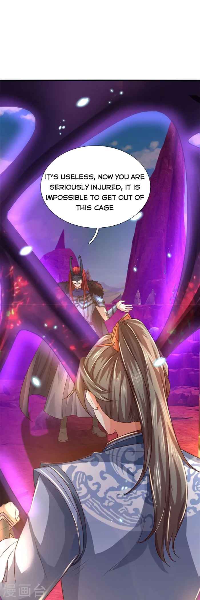 Page 21 of Chapter 466