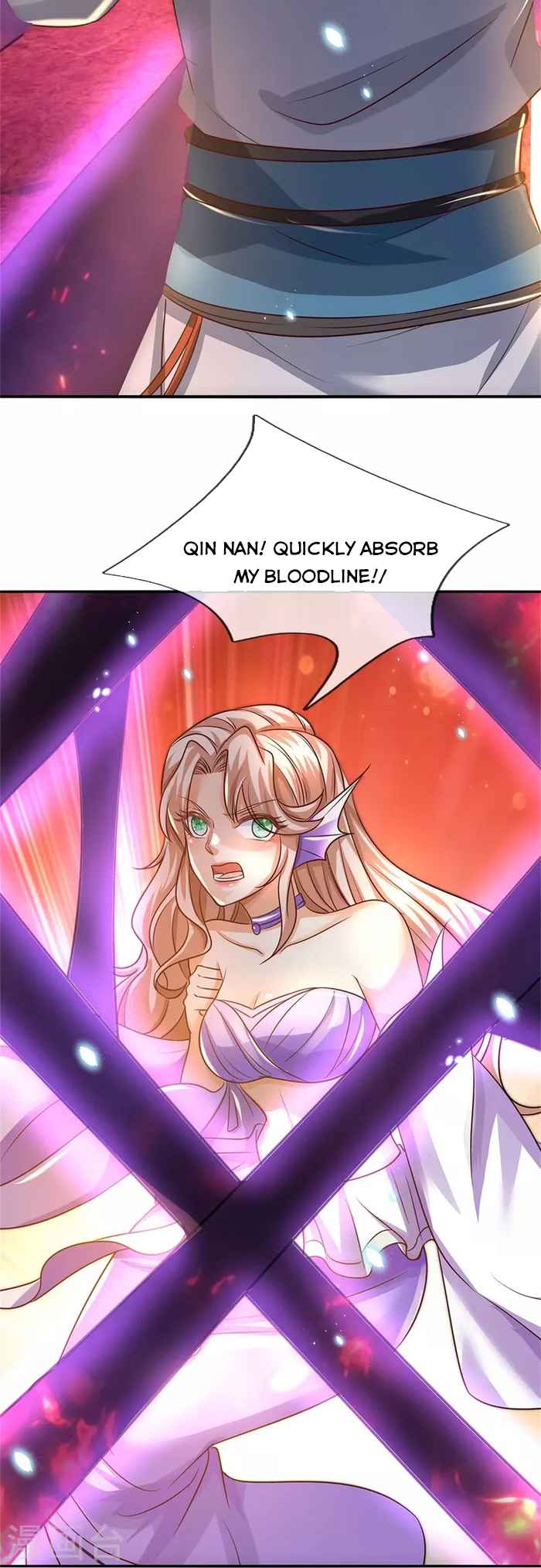 Page 22 of Chapter 466