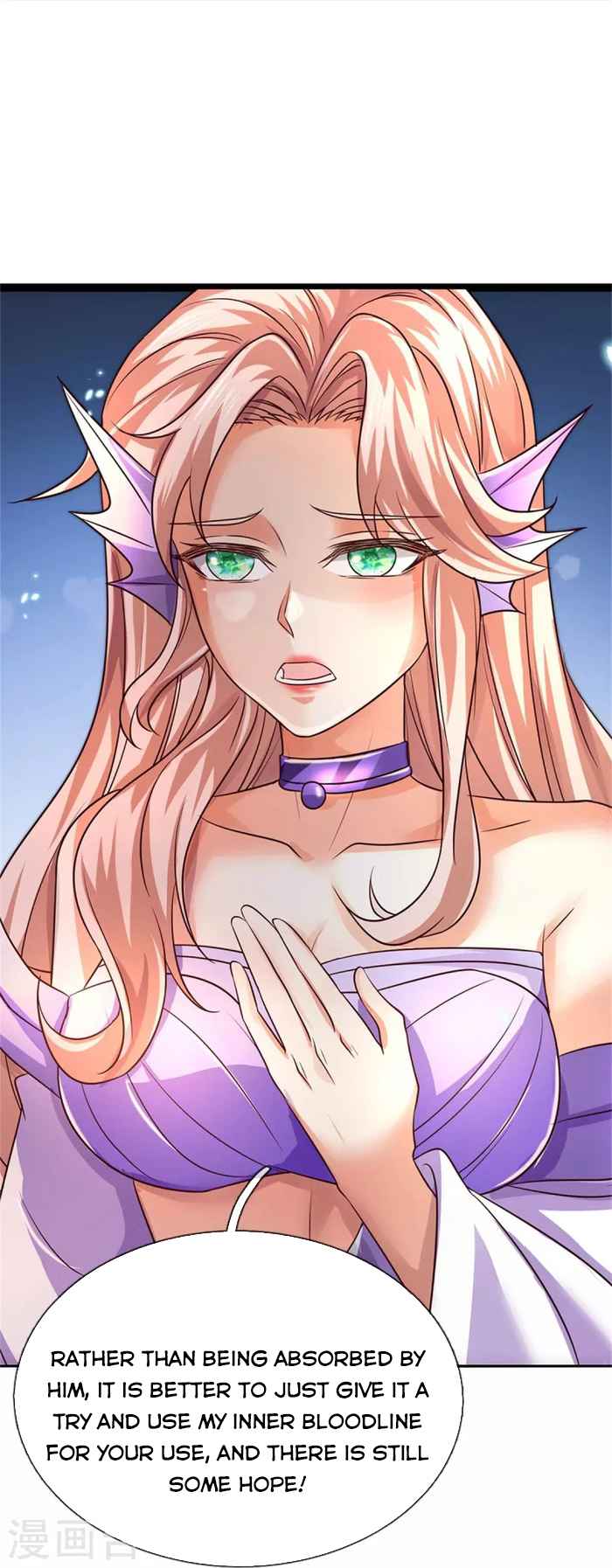 Page 24 of Chapter 466