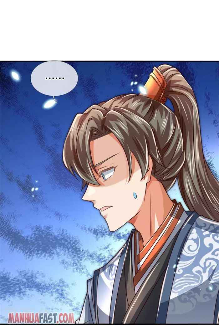 Page 25 of Chapter 466