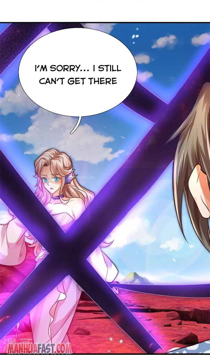 Page 30 of Chapter 466