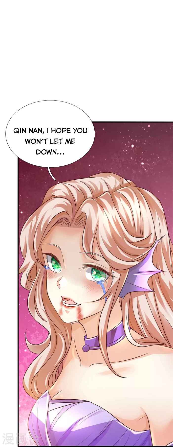 Page 31 of Chapter 466