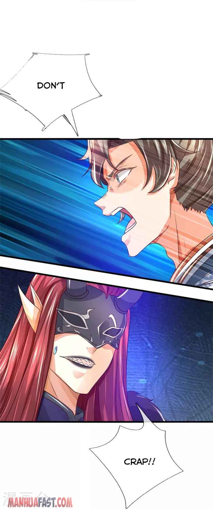 Page 33 of Chapter 466