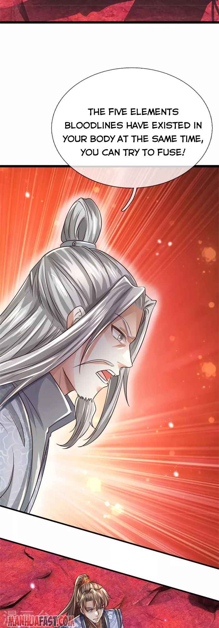 Page 8 of Chapter 467