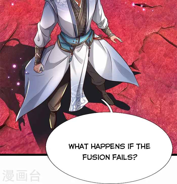 Page 9 of Chapter 467