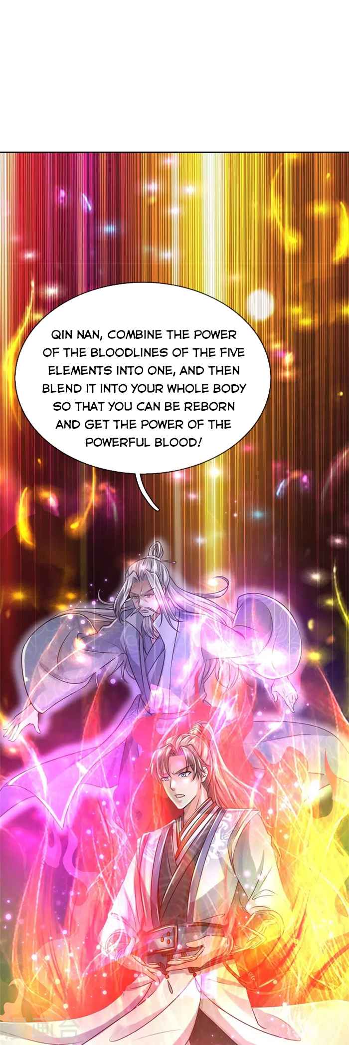 Page 12 of Chapter 467