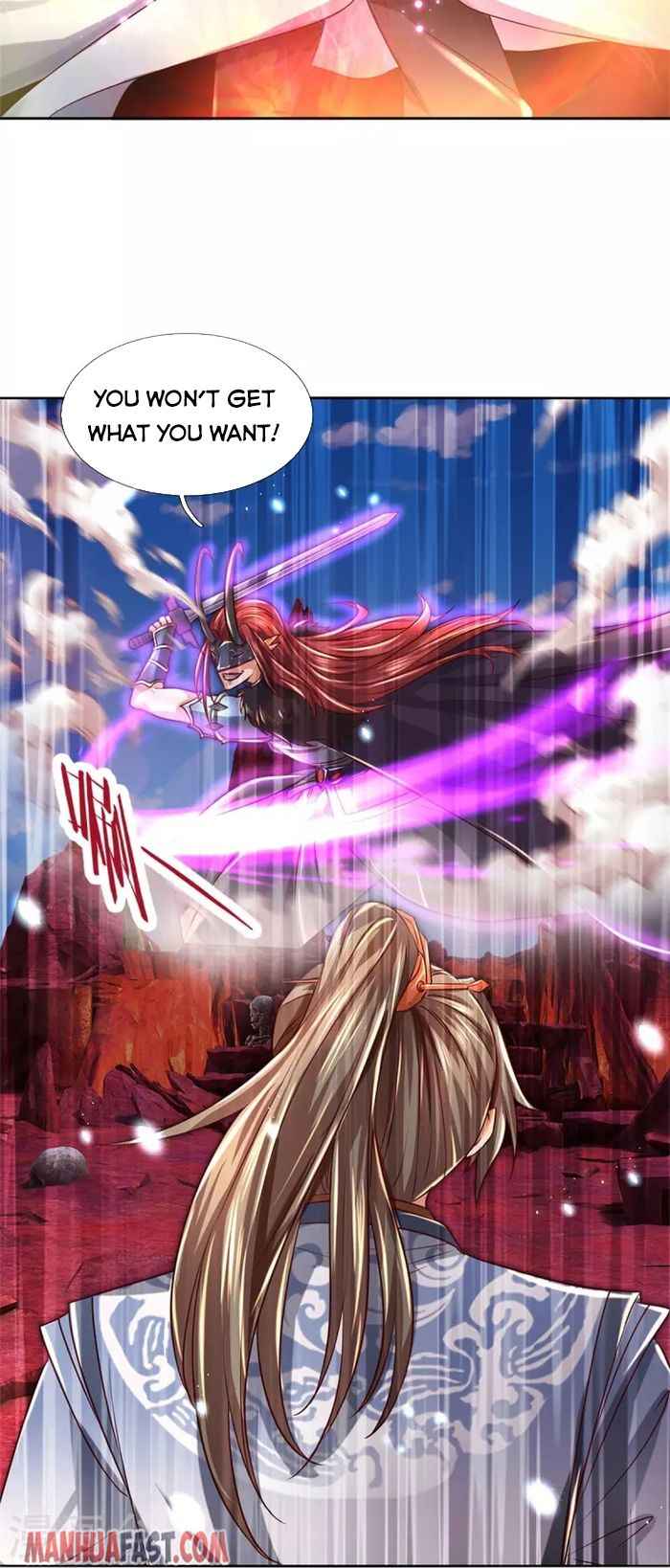Page 13 of Chapter 467