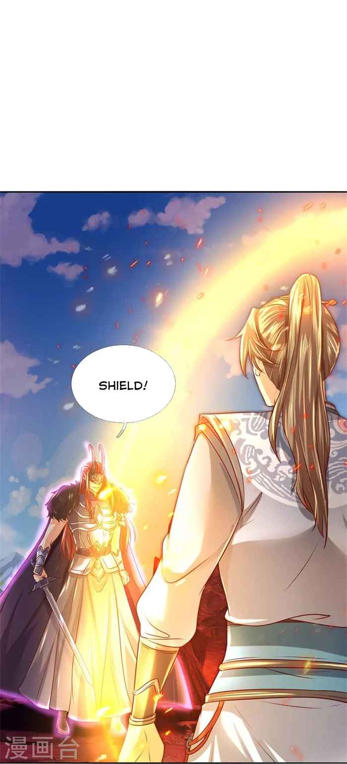 Page 16 of Chapter 467