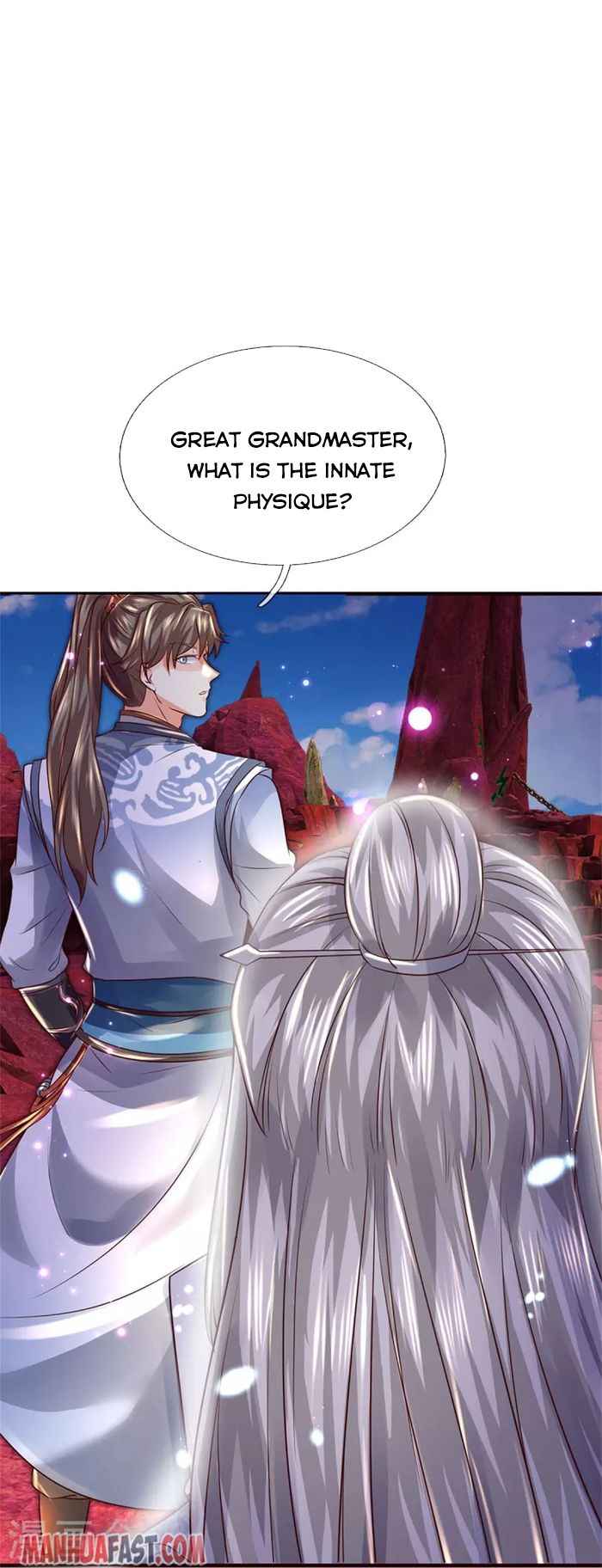 Page 24 of Chapter 467