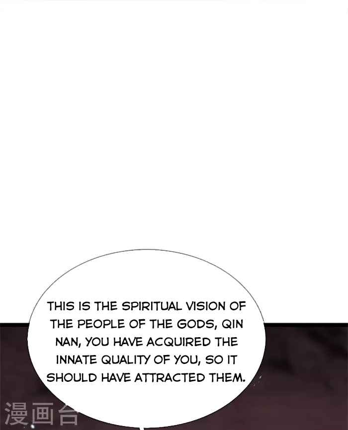 Page 28 of Chapter 467