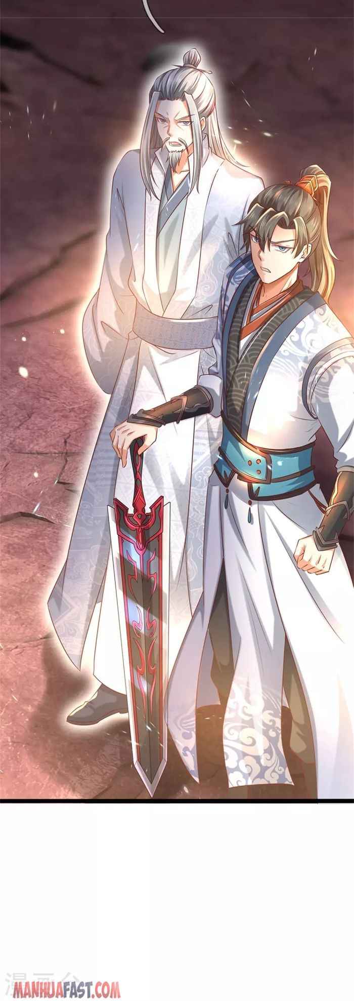 Page 29 of Chapter 467