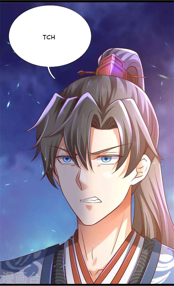 Page 30 of Chapter 467