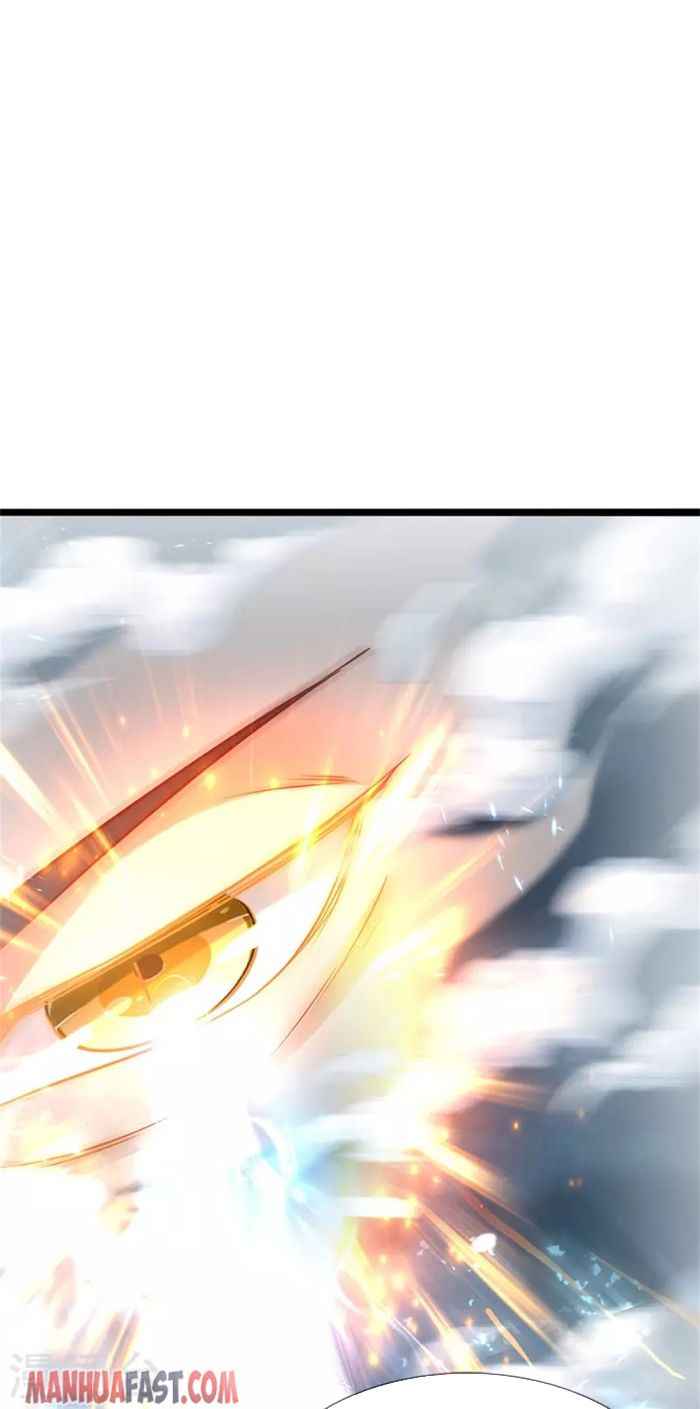 Page 31 of Chapter 467