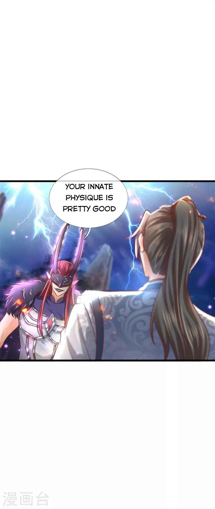 Page 34 of Chapter 467