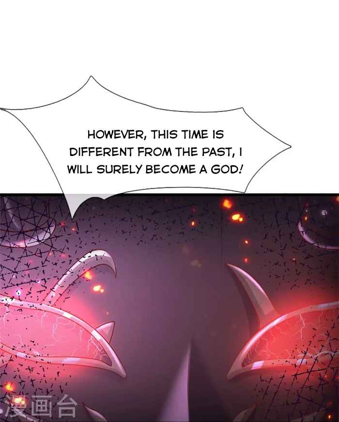 Page 39 of Chapter 467