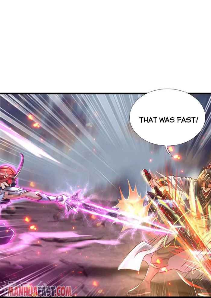 Page 2 of Chapter 468