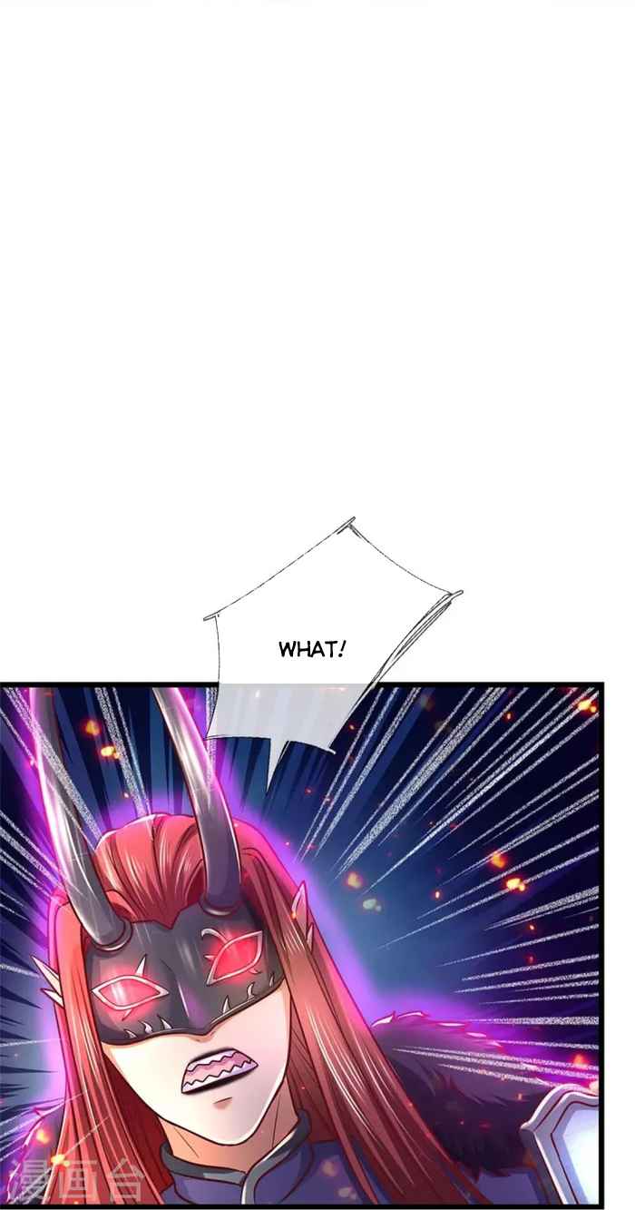 Page 6 of Chapter 468
