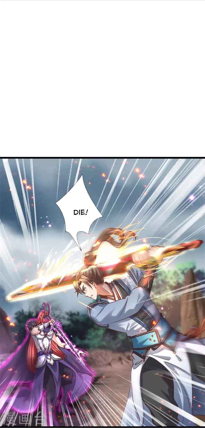 Page 8 of Chapter 468