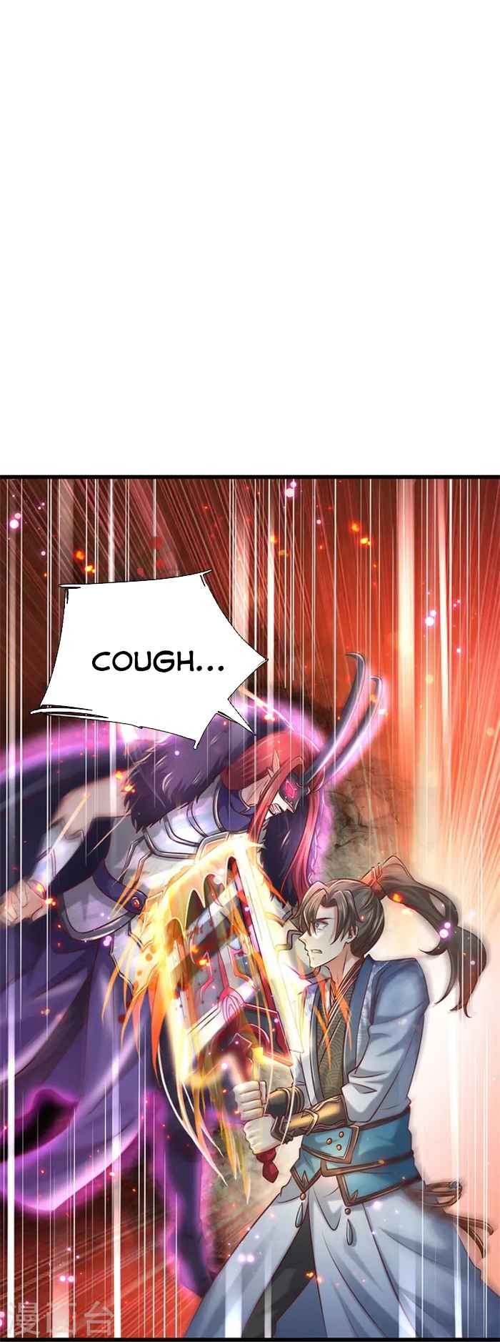 Page 10 of Chapter 468