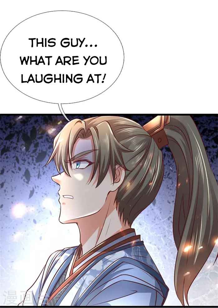 Page 12 of Chapter 468