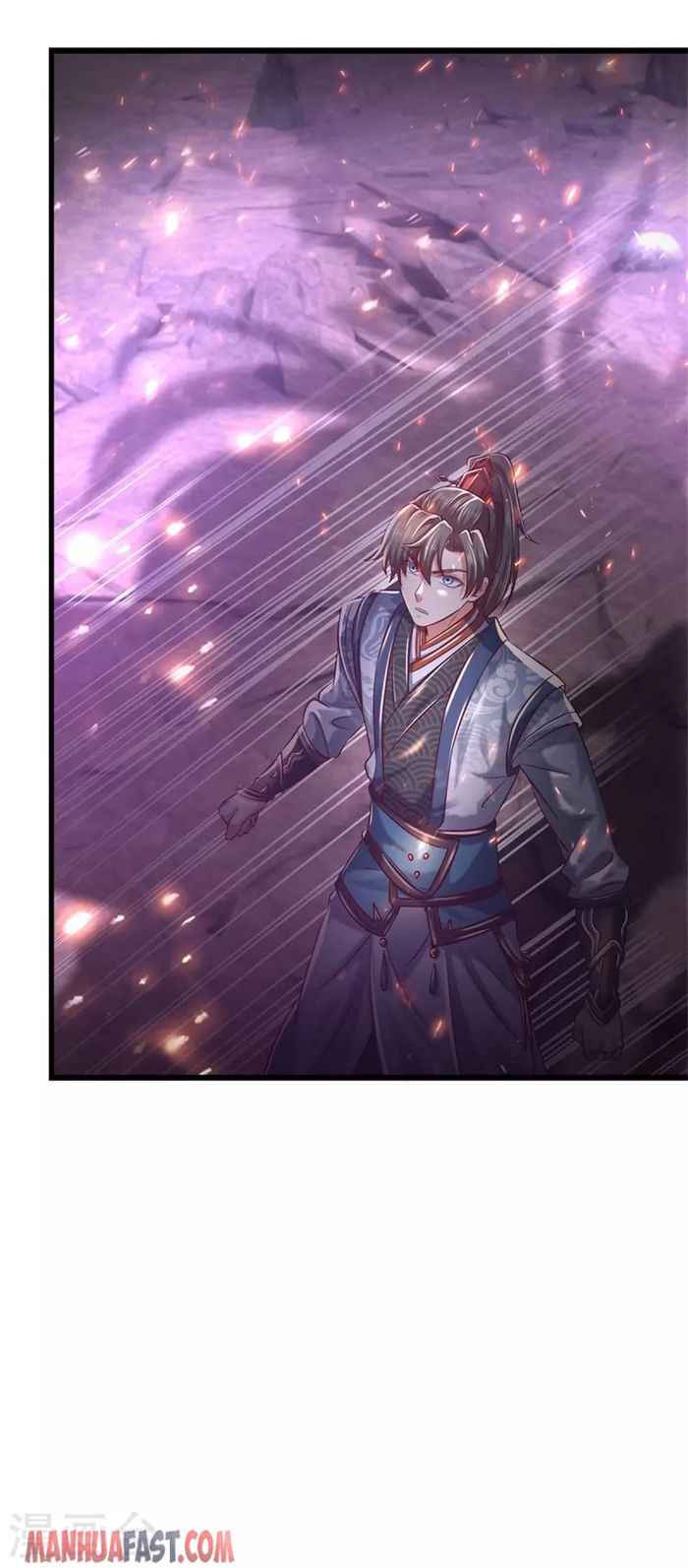 Page 14 of Chapter 468