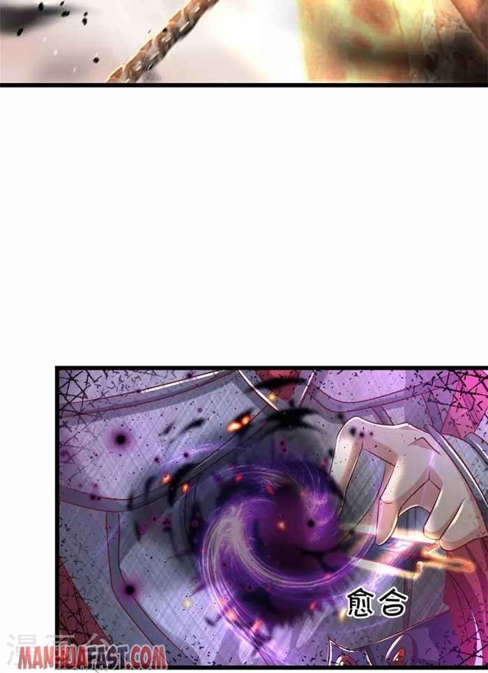 Page 19 of Chapter 468