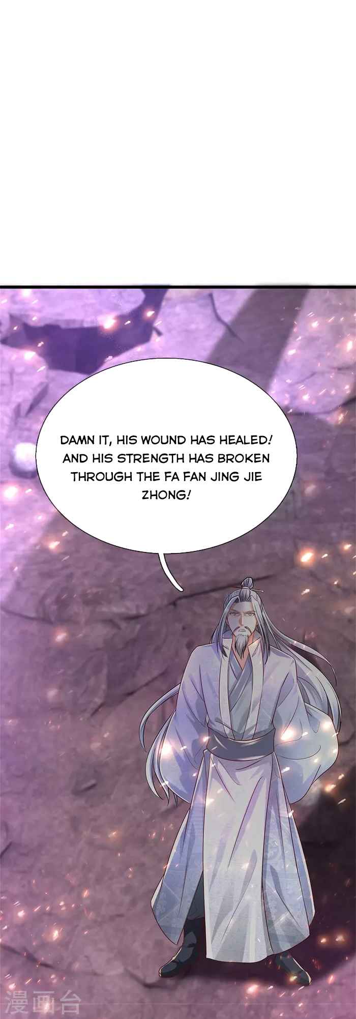 Page 20 of Chapter 468