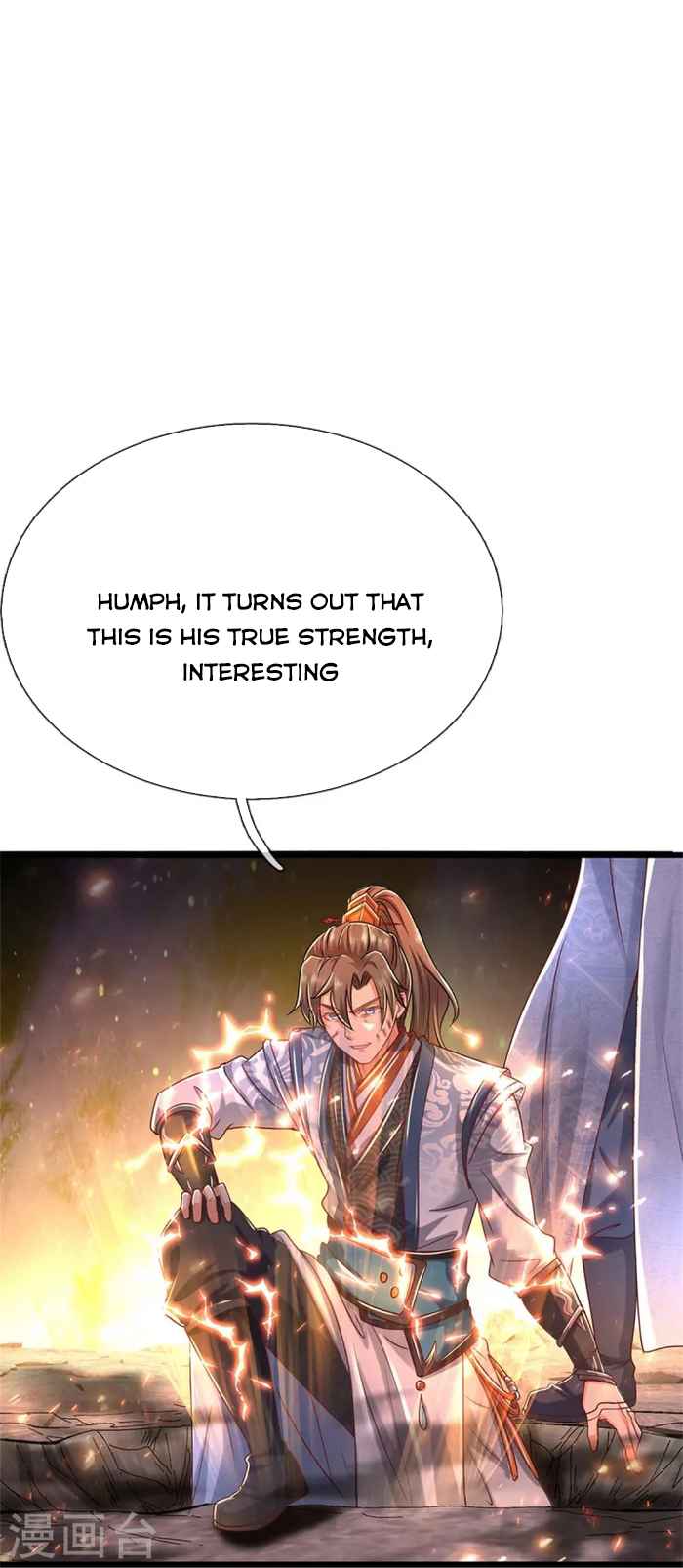 Page 22 of Chapter 468