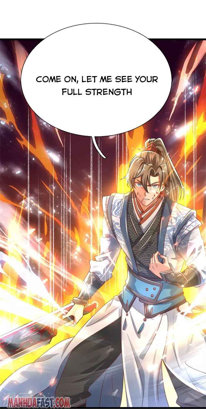 Page 24 of Chapter 468
