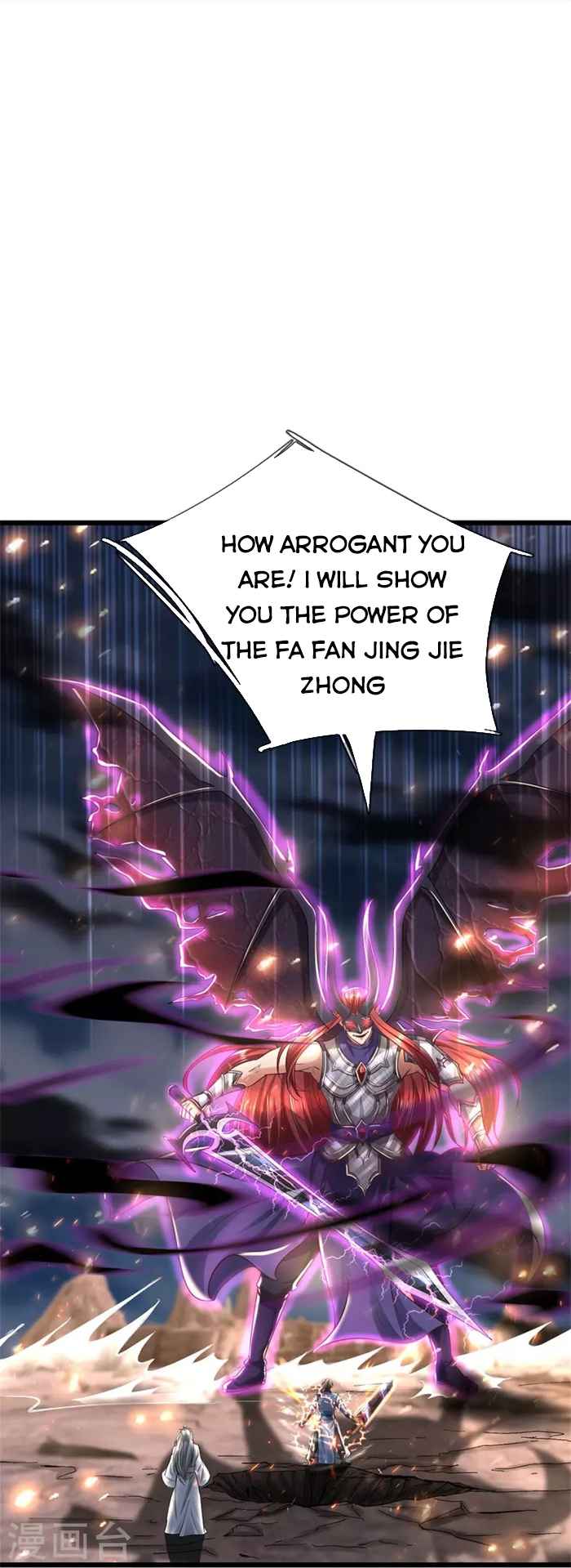 Page 25 of Chapter 468