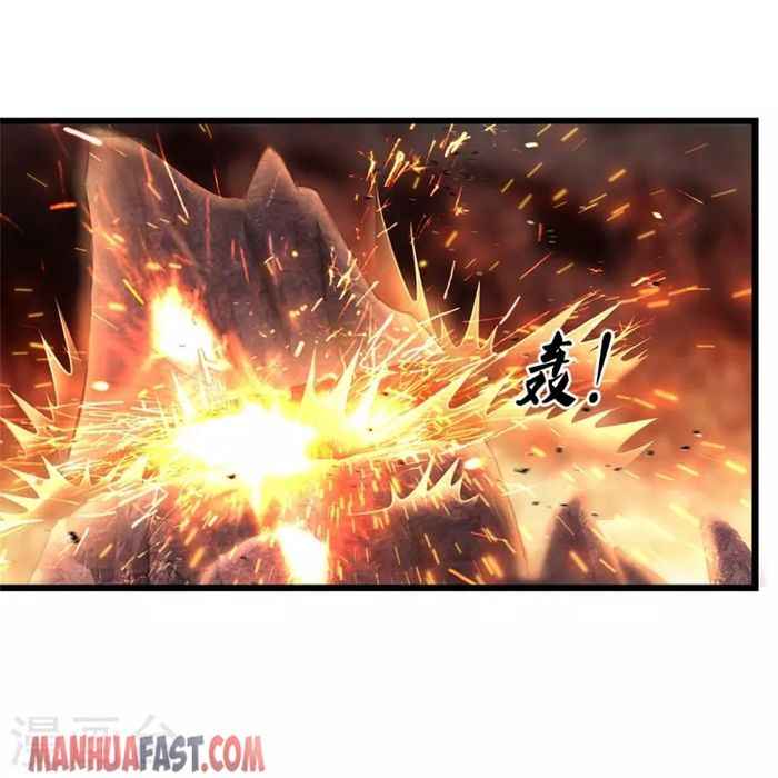 Page 29 of Chapter 468