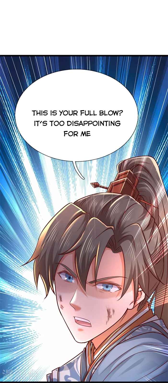 Page 31 of Chapter 468
