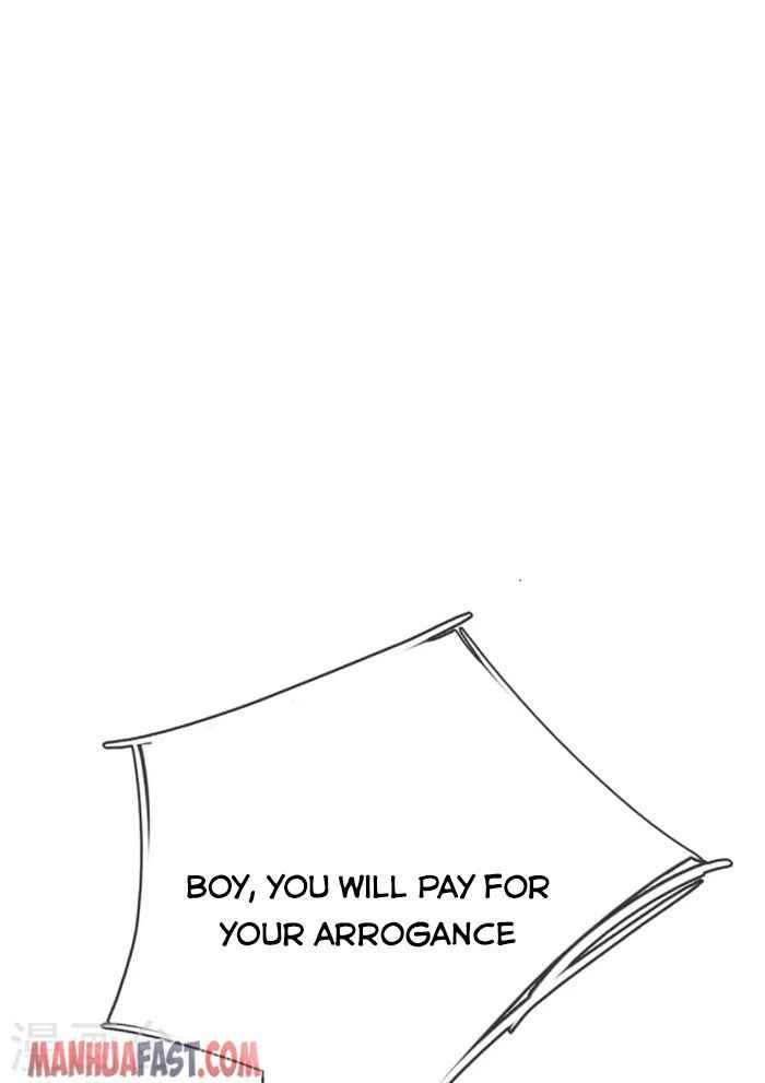 Page 32 of Chapter 468