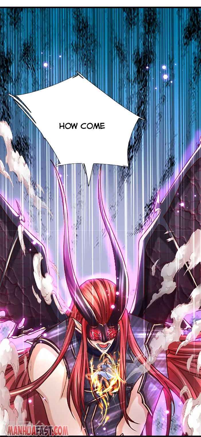 Page 2 of Chapter 469