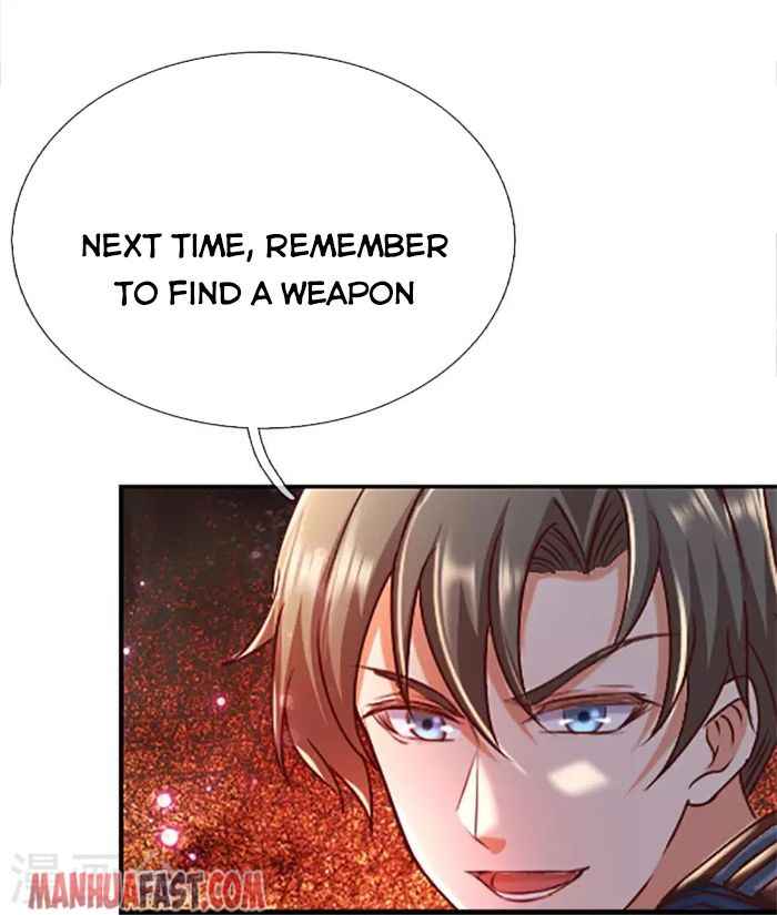 Page 4 of Chapter 469