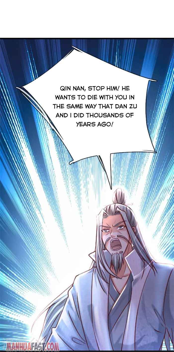 Page 9 of Chapter 469