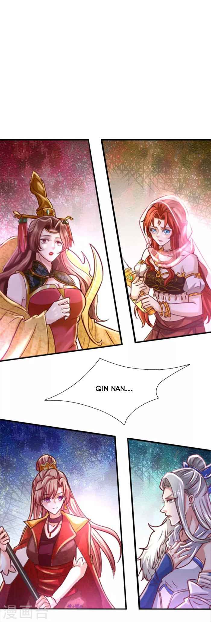Page 13 of Chapter 469