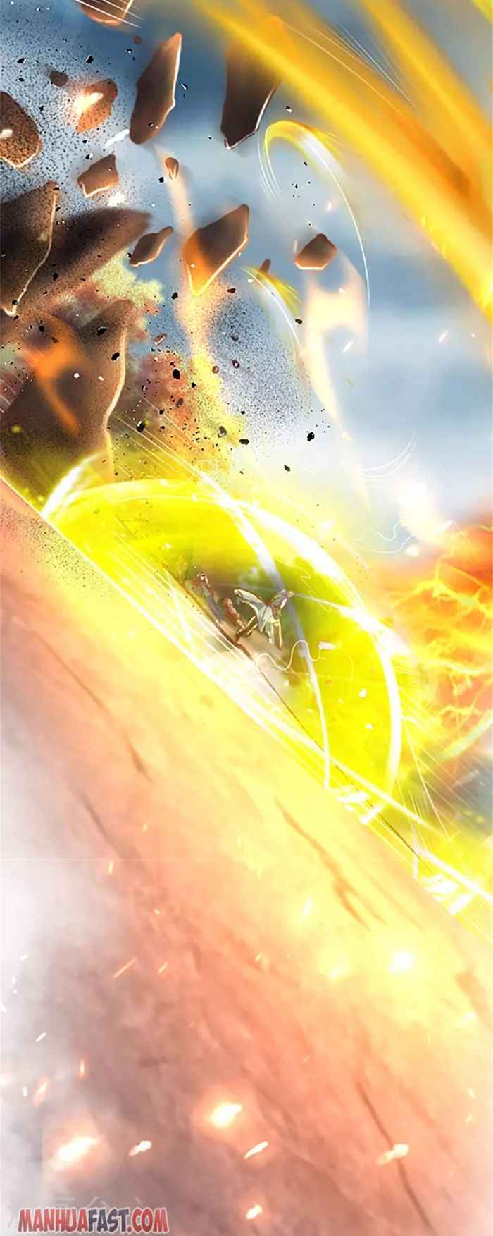 Page 15 of Chapter 469