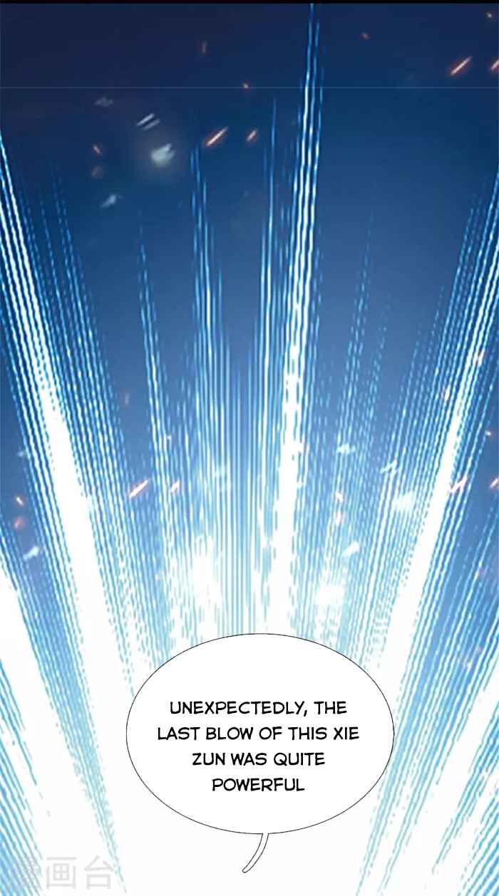 Page 18 of Chapter 469