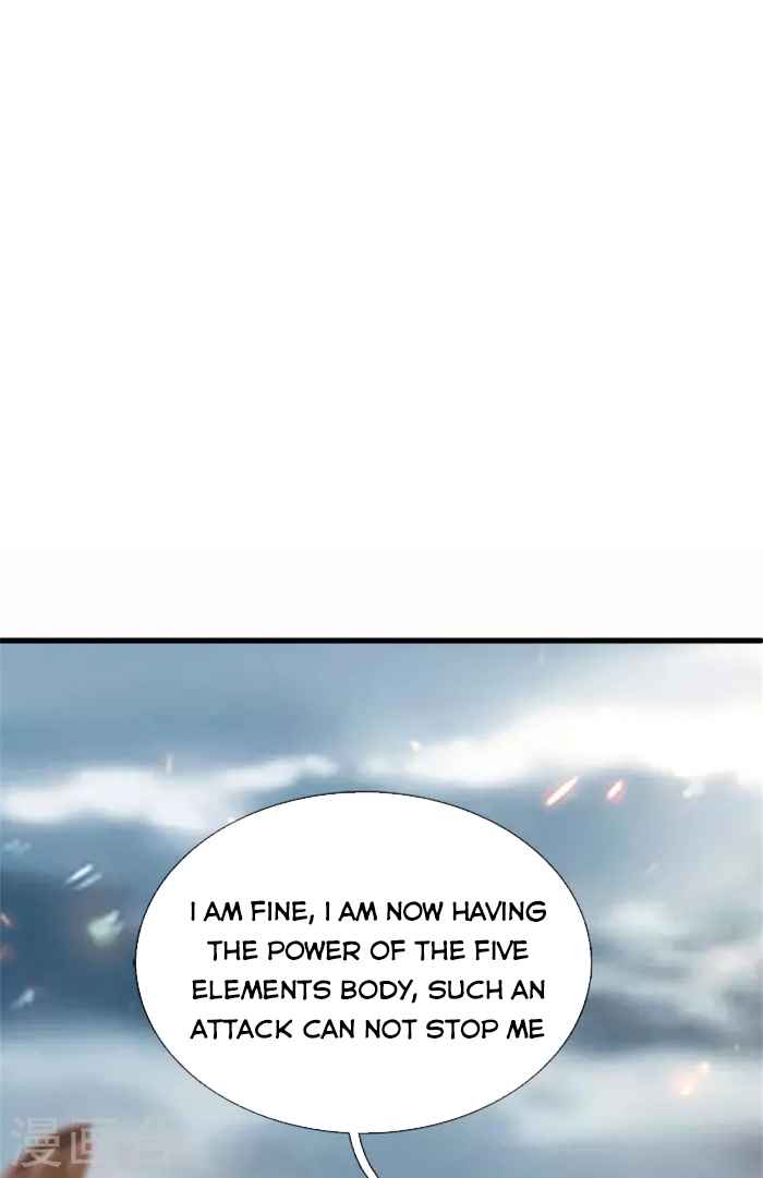 Page 22 of Chapter 469