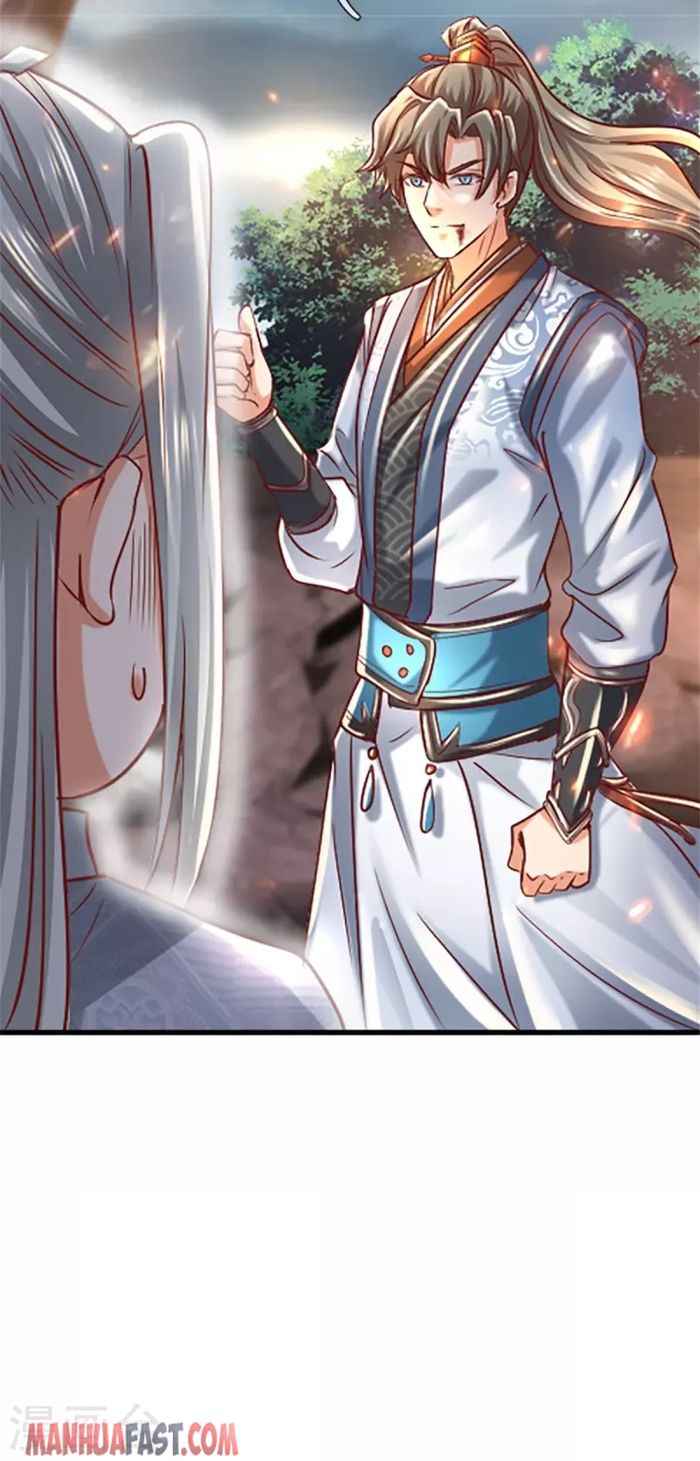 Page 23 of Chapter 469