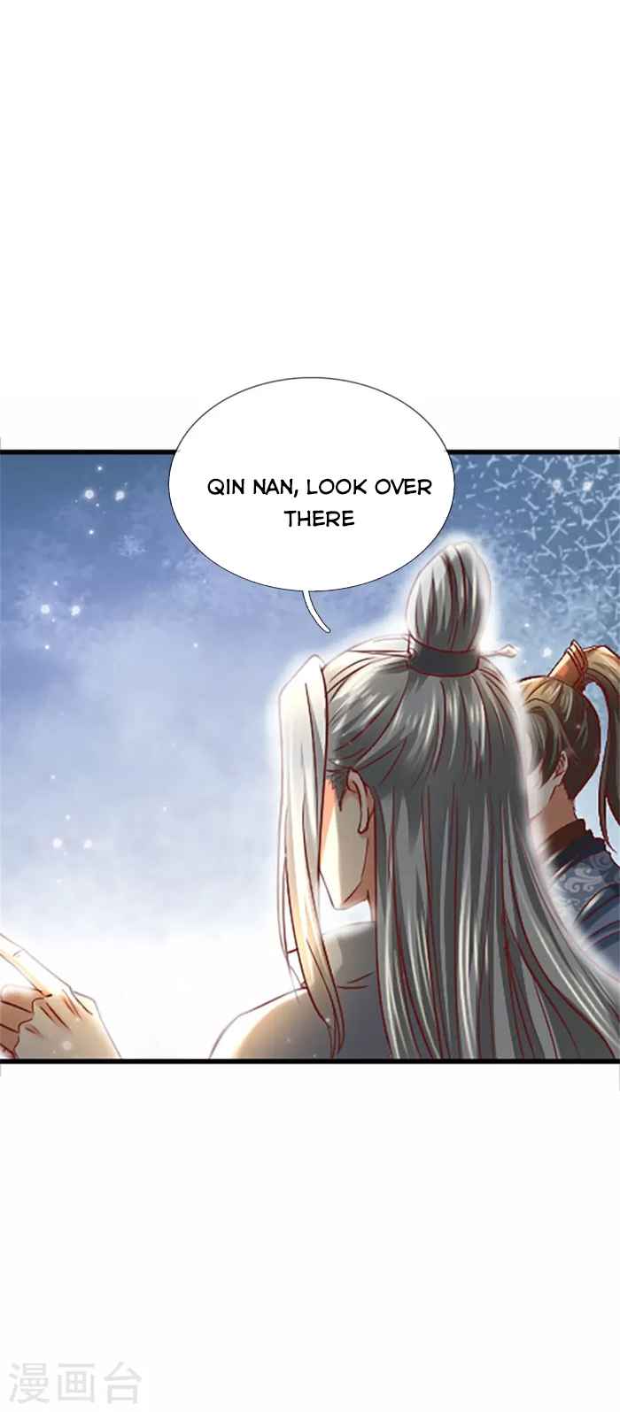 Page 24 of Chapter 469