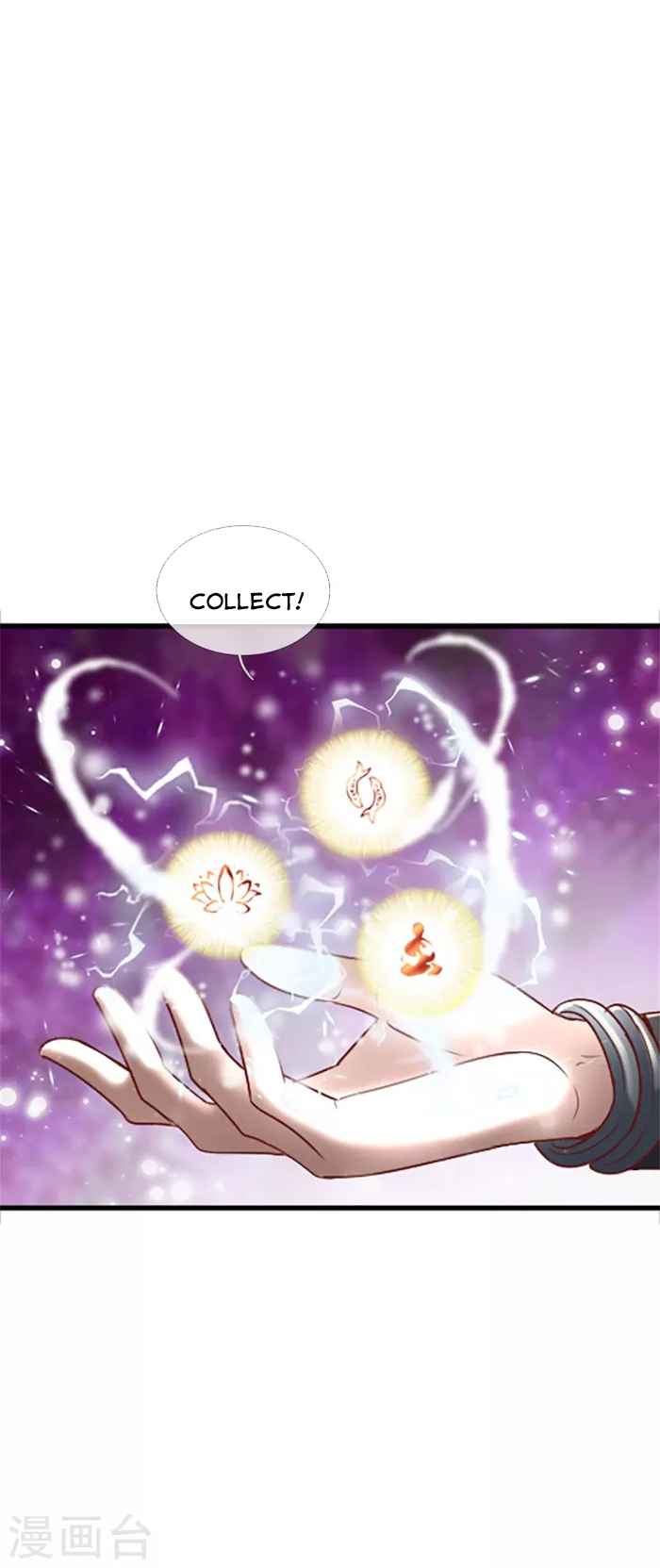 Page 27 of Chapter 469