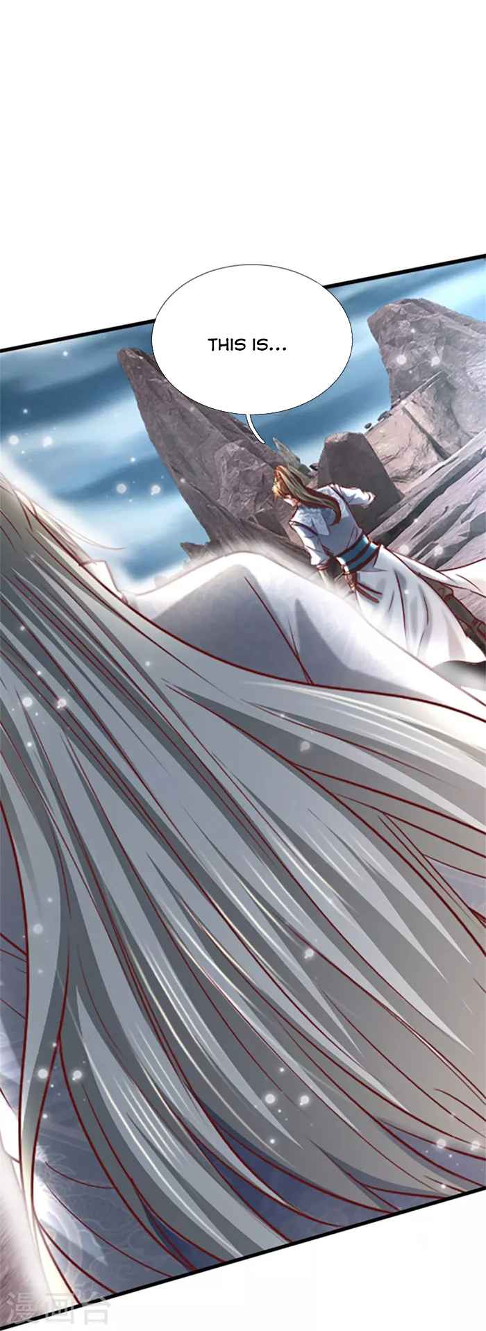 Page 28 of Chapter 469