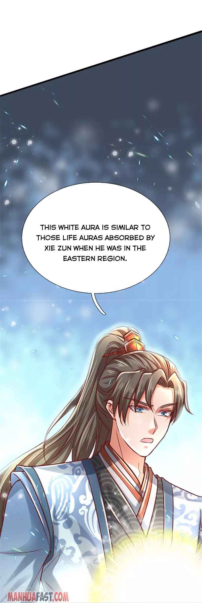 Page 29 of Chapter 469