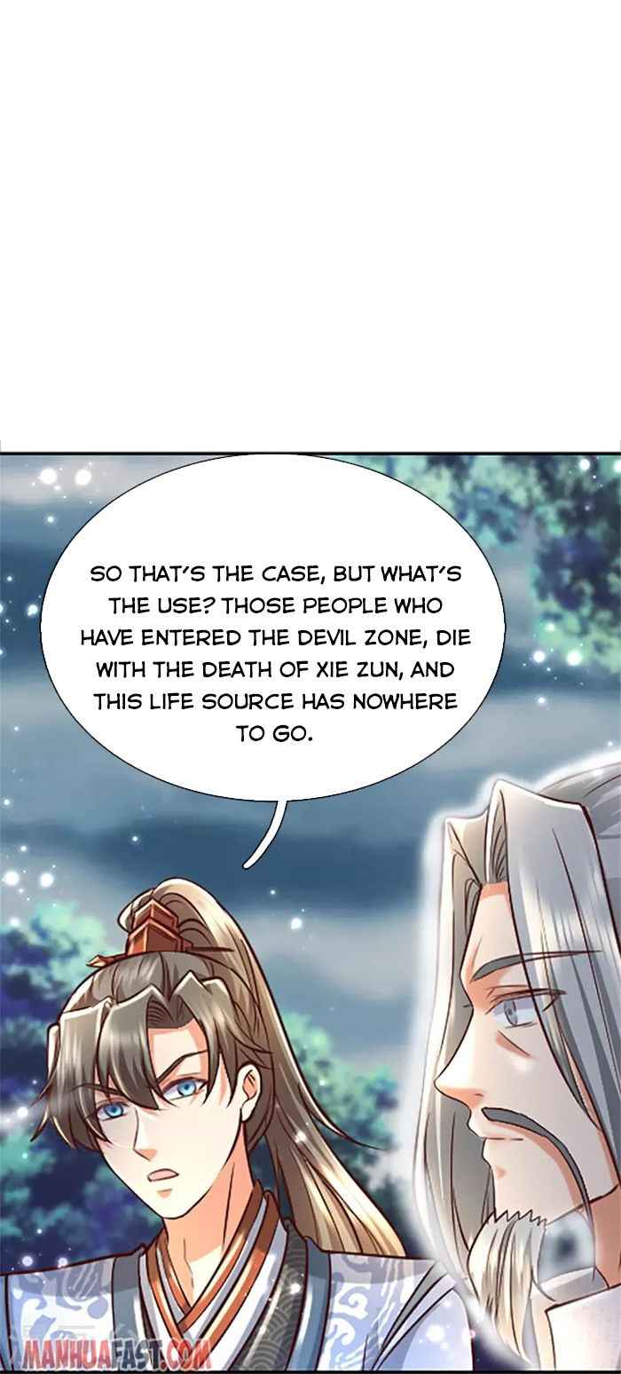 Page 31 of Chapter 469
