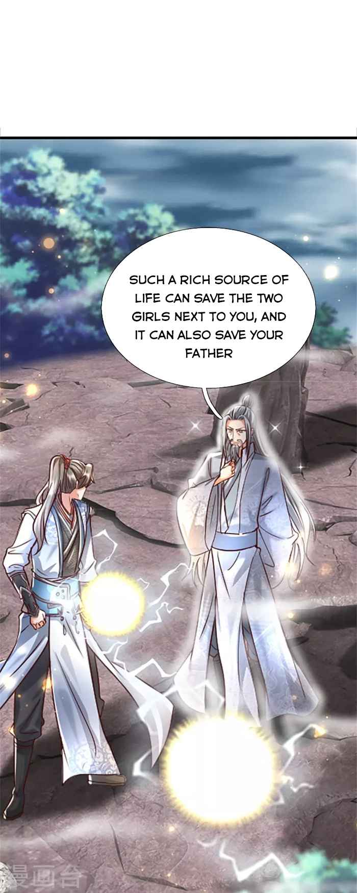 Page 32 of Chapter 469