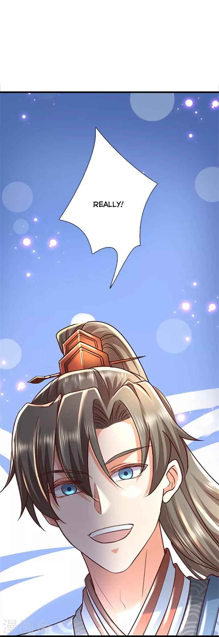 Page 34 of Chapter 469
